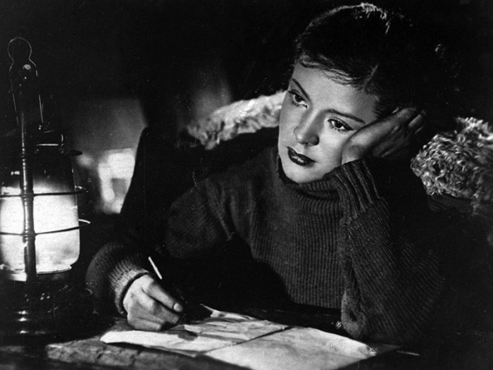 10 знаменитостей, которые были незаслуженно осуждены во времена СССР 10 знаменитостей, которые были незаслуженно осуждены во времена СССР