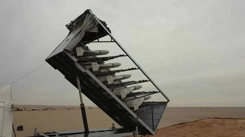 ПОСЛЕДНИЕ НОВОСТИ: 24.09.2022 утро ПОСЛЕДНИЕ НОВОСТИ: 24.09.2022 утро геополитика,россия,украина