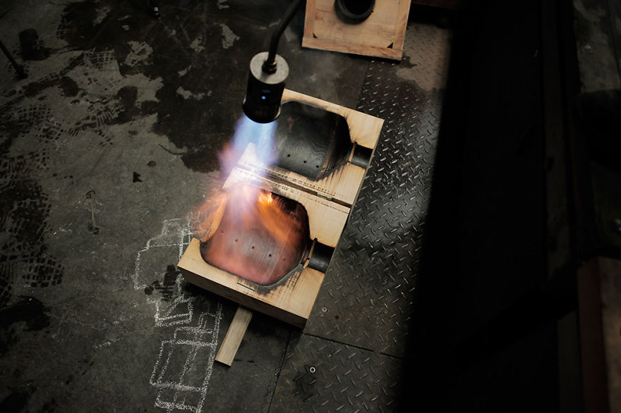 лампы для растений в помещениях без окон