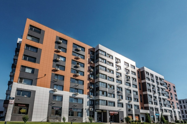 Сам себе инвестор: пять факторов для успешной сдачи квартиры в Севастополе посуточно