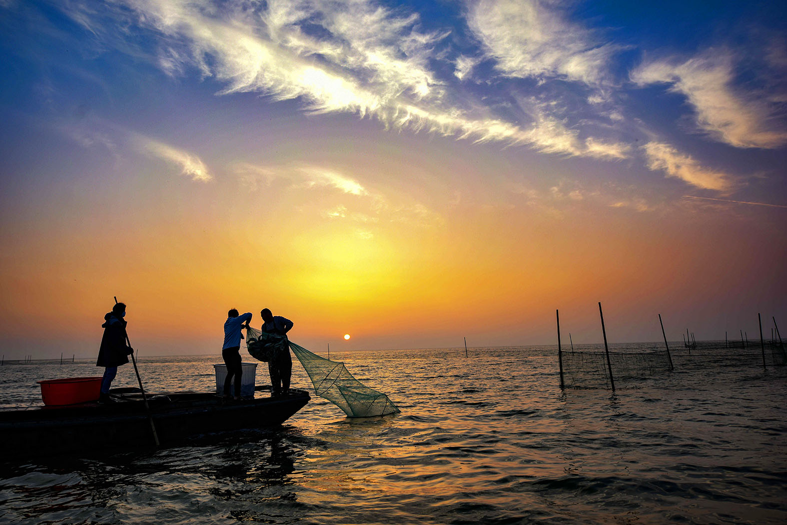 Путина нет – земля ничья: Китай ждёт своего часа россия