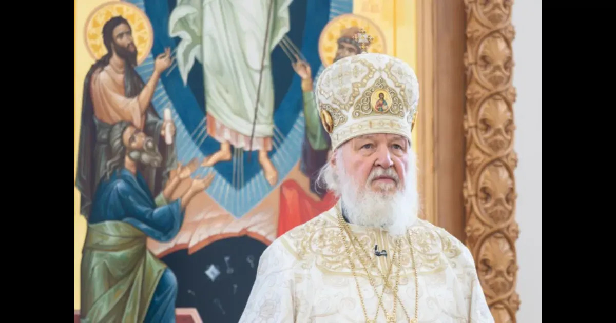 По следам "Троицы": стало известно, когда Третьяковка передаст РПЦ Владимирскую и Донскую иконы