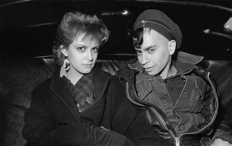 Таксист из Нью-Йорка провел 20 лет за фотографированием своих пассажиров в мире, люди, нью-йорк, пассажир, таксист, фото