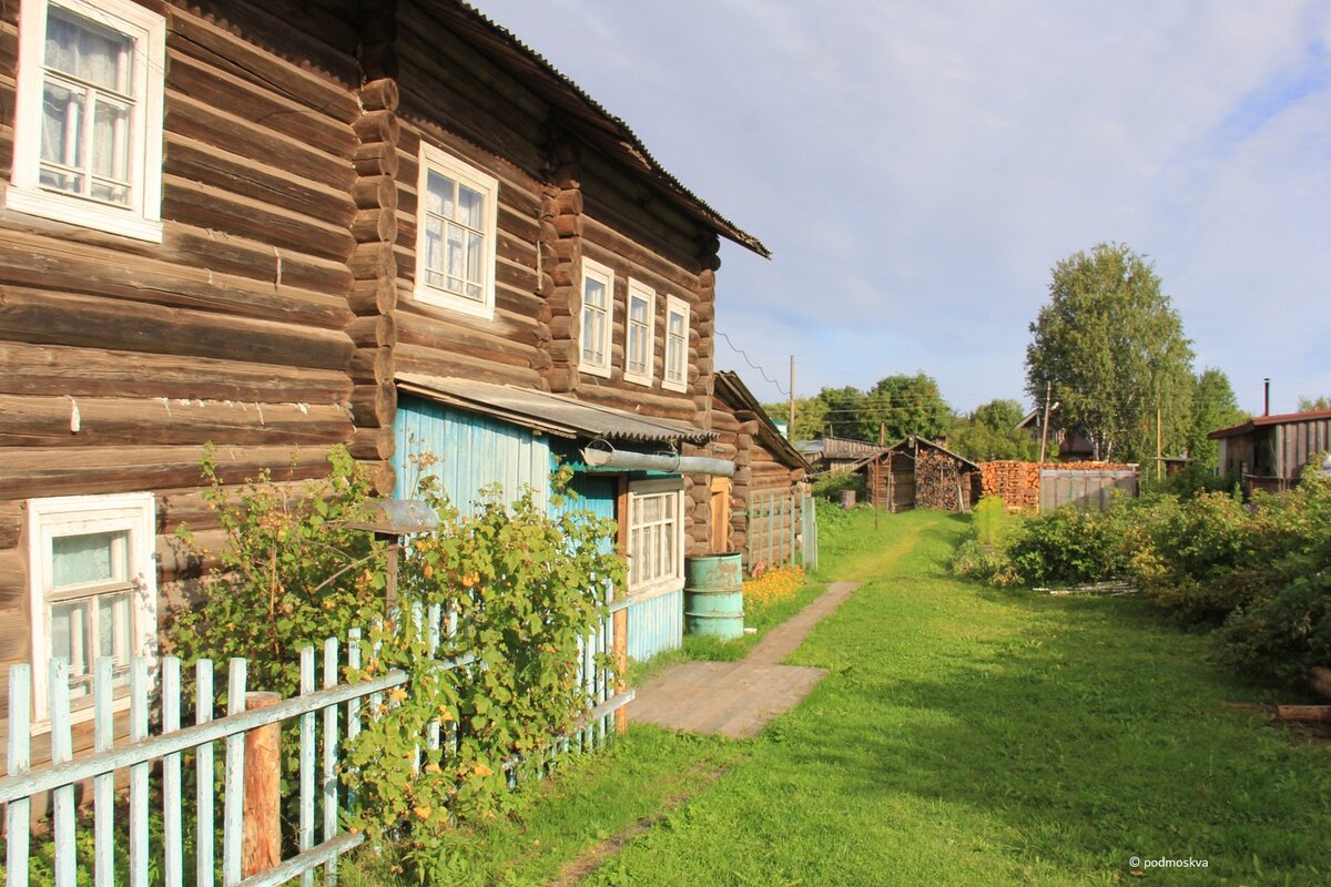 Карпогоры. Улица деревянных коней в Карпогорах. Карпогоры Архангельская область. Деревня Карпогоры. Деревня Карпогоры Архангельская область.