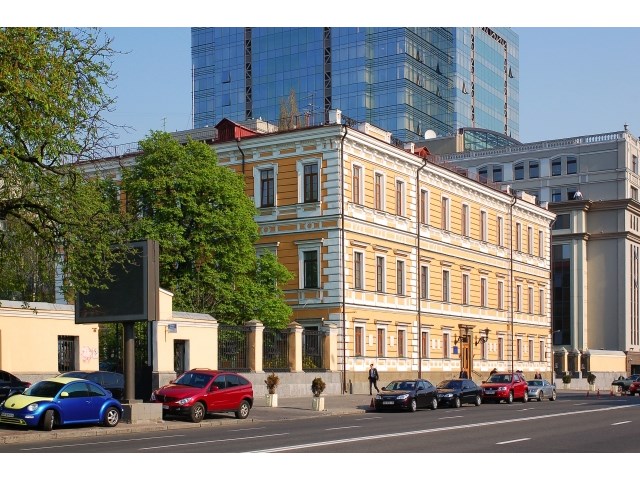 Сенсация или оптимизм? К концу века население Украины сократится до 22 млн украина