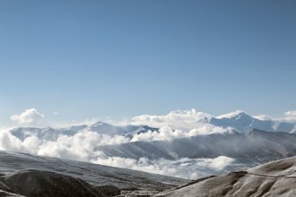 Чечня. Как устроена автомобильная жизнь в республике? стоит, только, просто, Чечне, случае, автомобиль, всего, ГИБДД, будет, могут, сотрудники, машину, именно, Чеченской, очень, машины, дорогах, можно, вообще, поэтому