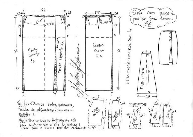 Ð’Ñ‹ÐºÑ€Ð¾Ð¹ÐºÐ Ð¸Ð½Ñ‚ÐÑ€ÐÑÐ½Ð¾Ð¹ Ð¿Ñ€ÑÐ¼Ð¾Ð¹ ÑŽÐÐºÐ¸