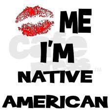 native