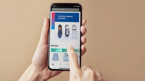 «До 50% дешевле»: Как Bringly покоряет рынок России «До 50% дешевле»: Как Bringly покоряет рынок России bringly,гаджеты,россия,рынок,технологии