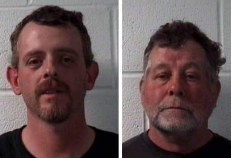 8 Самых сумасшедших историй о безумстве Чёрной Пятницы 2013 года