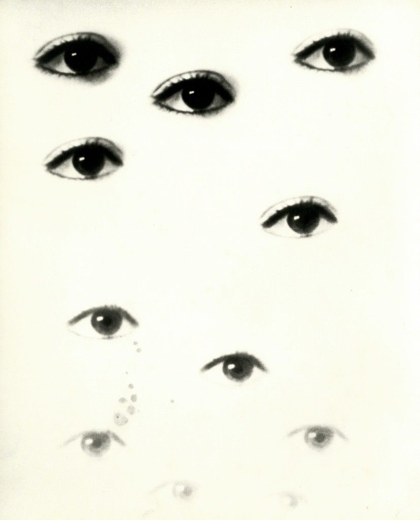 Когда Мексика стала сюрреалистической Меккой Когда Мексика стала сюрреалистической Меккой