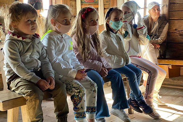 Как Светлана Лобода, Анастасия Решетова, Татьяна Навка и другие звездные мамы проводят лето со своими детьми Как Светлана Лобода, Анастасия Решетова, Татьяна Навка и другие звездные мамы проводят лето со своими детьми Хроника