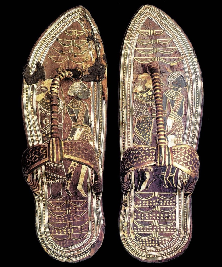 Лувр: экспонаты существующие  в единственном экземпляре отдых,отпуск,поездка