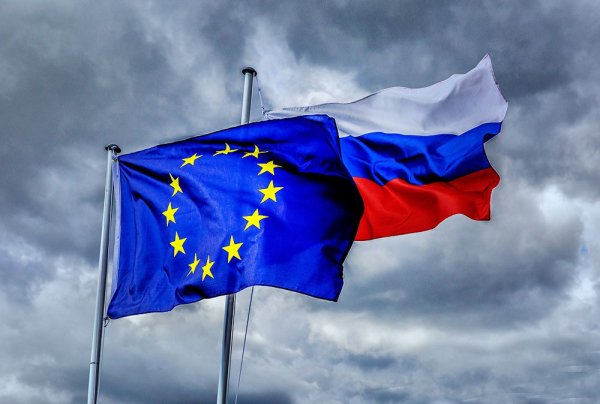 Европа одумалась: Россию хотят вернуть в ПАСЕ, позабыв о «крымском вопросе»