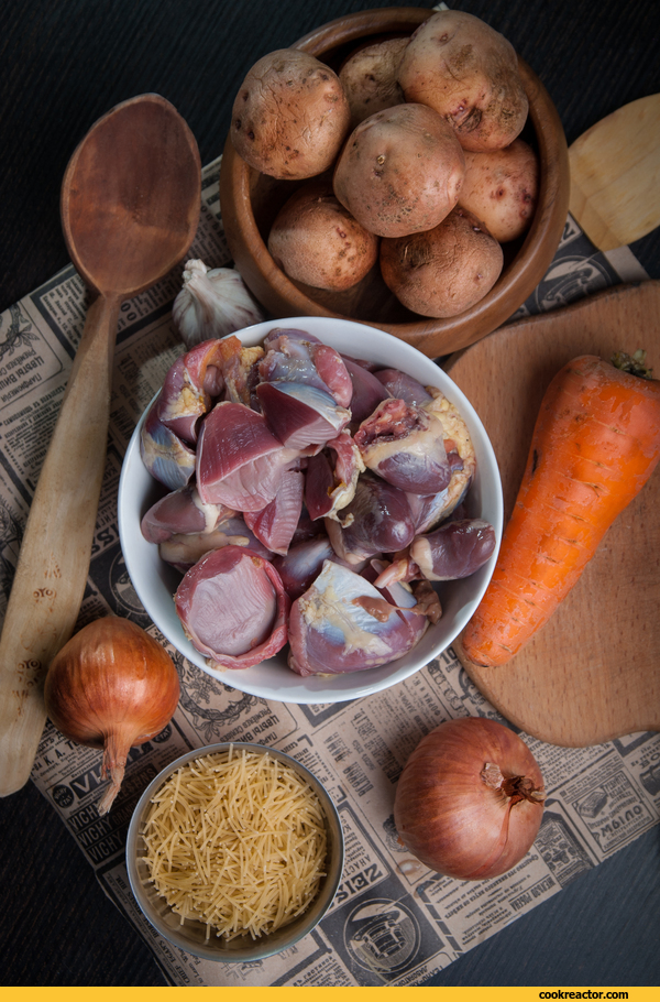 Литературная кухня,кулинария,кулинарный реактор,фэндомы,рецепт,Место встречи изменить нельзя,суп с потрошками,из Одессы с морковью,автор Brahmanden,длиннопост,food porn,обед,супы Литературная кухня,кулинария,кулинарный реактор,фэндомы,рецепт,Место встречи изменить нельзя,суп с потрошками,из Одессы с морковью,автор Brahmanden,длиннопост,food porn,обед,супы