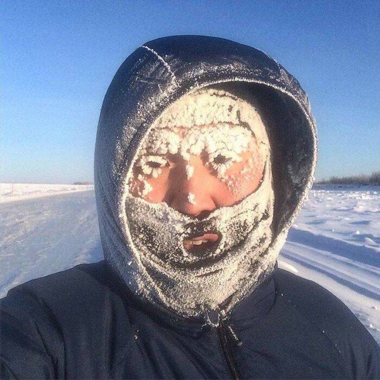 Подборка прикольных картинок