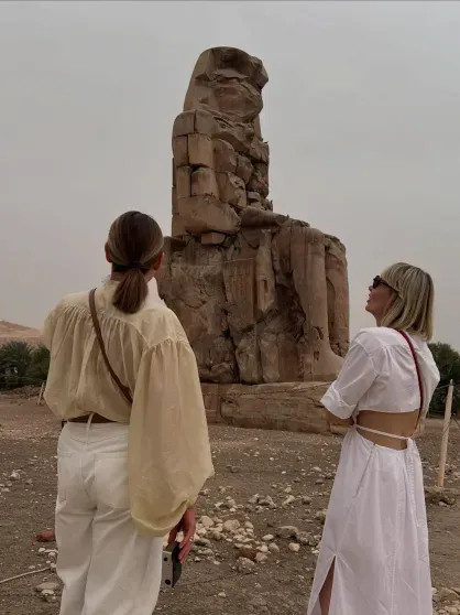 Дмитрий Шепелев отдыхает с женой в Египте Шепелев, Дмитрия, Дмитрий, также, певицы, Платон, Тулупова, Тулуповой, ШепелеваФото, котором, ШепелевДмитрий, ровно, Екатерины, рождения, подарок, отношения, неизвестно, через, когда, аптек