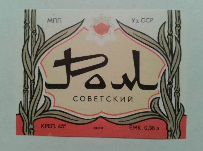  ya.ru.