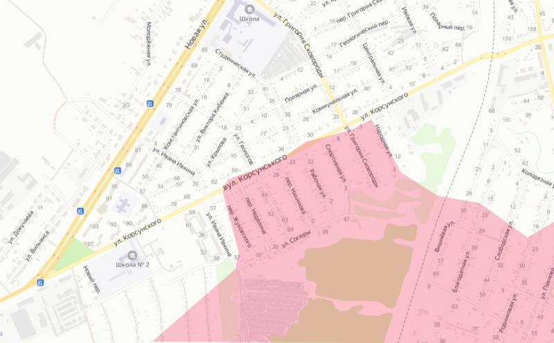 ПОСЛЕДНИЕ НОВОСТИ: 19.03.2023 ПОСЛЕДНИЕ НОВОСТИ: 19.03.2023 геополитика,россия,украина