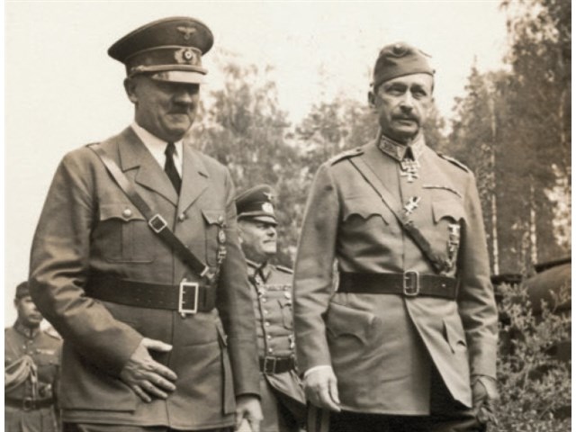 Великая Финляндия против России, за счет России и на обломках России геополитика,история