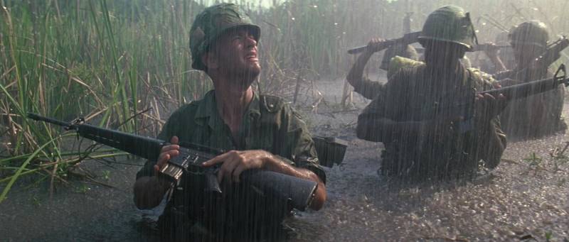 Пять безумных военных проектов, которые так и не были осуществлены Пять безумных военных проектов, которые так и не были осуществлены оружие