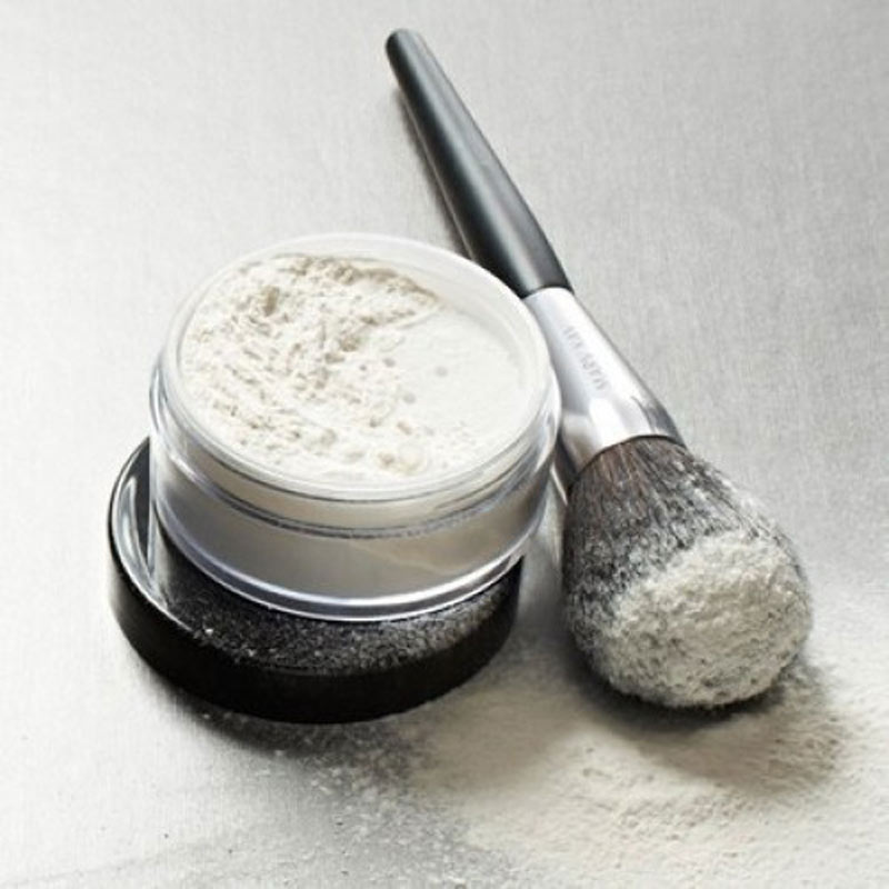 25 простых хитростей, как выглядеть молодо и свежо 25 простых хитростей, как выглядеть молодо и свежо Секреты Красивой Женщины