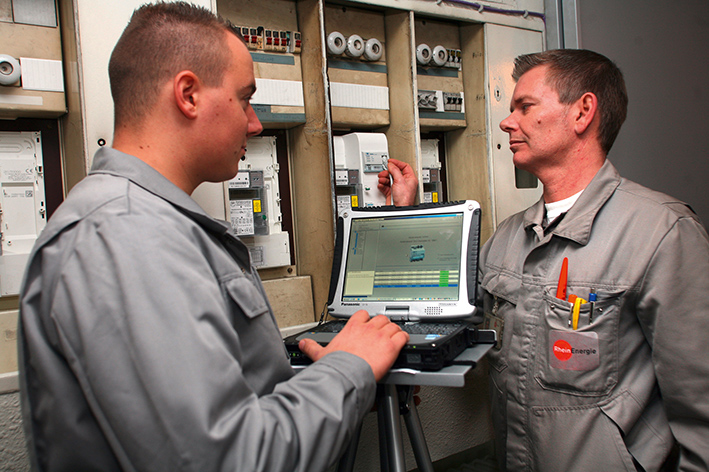 Дом будущего: умные технологии Дом будущего: умные технологии дом будущего