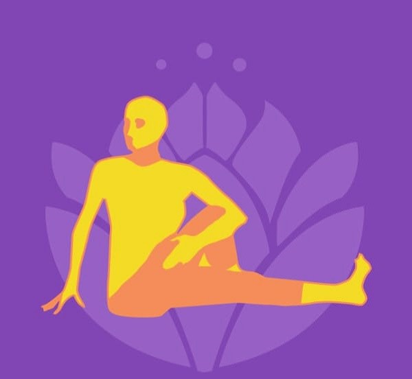 ���� ����