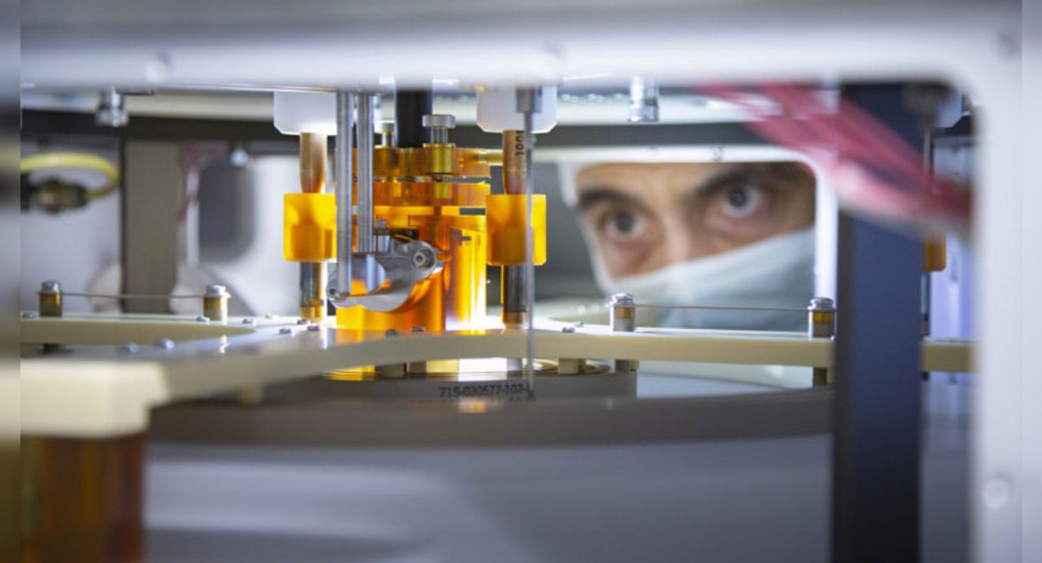 Nissan сократит производство автомобилей Note из-за нехватки микросхем