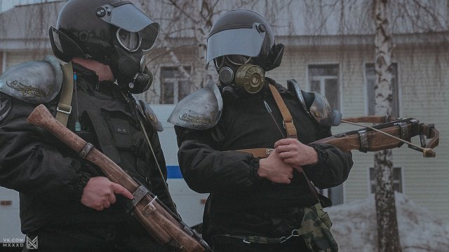 Фотоподборка пятницы Фотоподборка пятницы