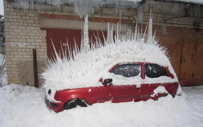 Фотоподборка 