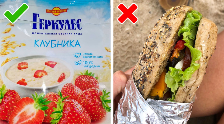 Я проехал 70 стран и понял, что точно не нужно брать с собой в путешествие Я проехал 70 стран и понял, что точно не нужно брать с собой в путешествие поездка,путешествие,самостоятельные путешествия,туризм