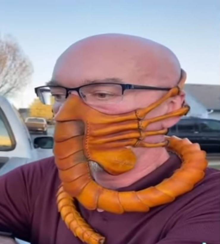 Подборка картинок. Вечерний выпуск Подборка картинок. Вечерний выпуск приколы,смешные картинки,юмор