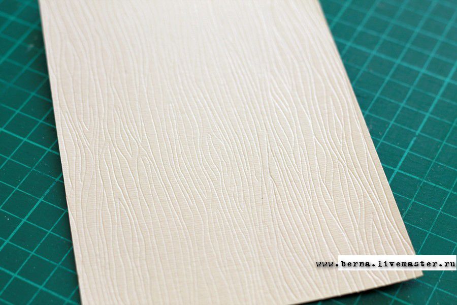 Как создать деревянный фон из картона быстро и просто: мастер-класс домашний очаг