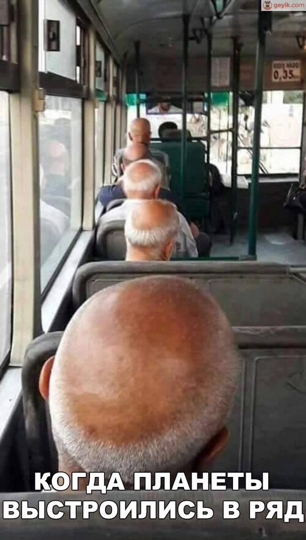 Смешные картинки с надписями прикол, юмор