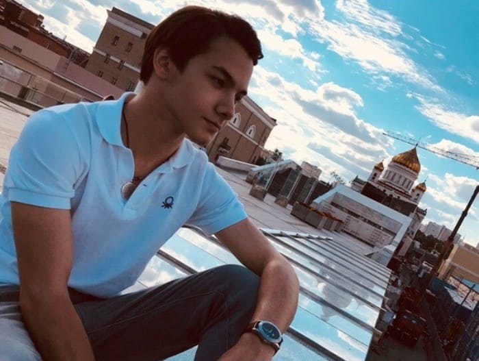 Наталье Белохвостиковой – 68: За что знакомые осуждали знаменитую актрису актриса,кино и тв,концерт,Наталья Белохвостикова,шоубиz