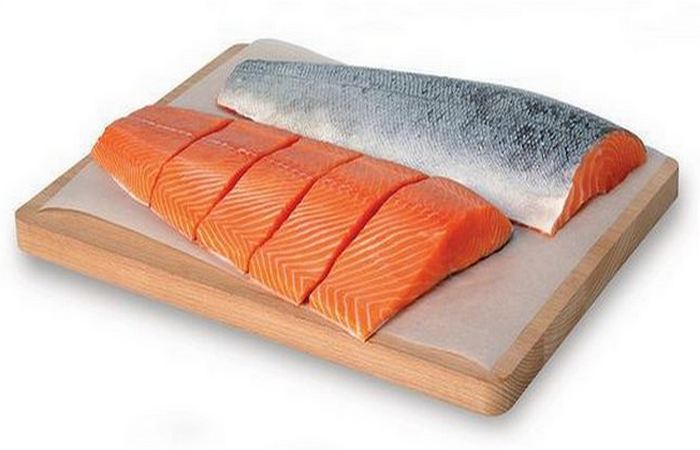 Смотреть 15 продуктов, которые очень богаты необходимыми нам витаминами - KitchenMag.ru видео Смотреть 15 продуктов, которые очень богаты необходимыми нам витаминами - KitchenMag.ru видео