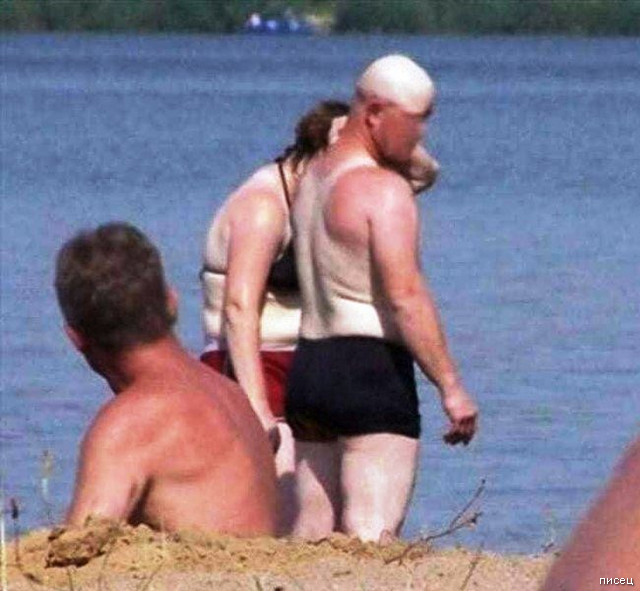 Лето, ах лето, лето звездное будь со мной Лето, ах лето, лето звездное будь со мной позитив,прикольные картинки,юмор