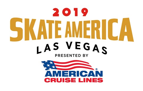 Гран-при по фигурному катанию Skate America 2019: произвольная программа, расписание турнира