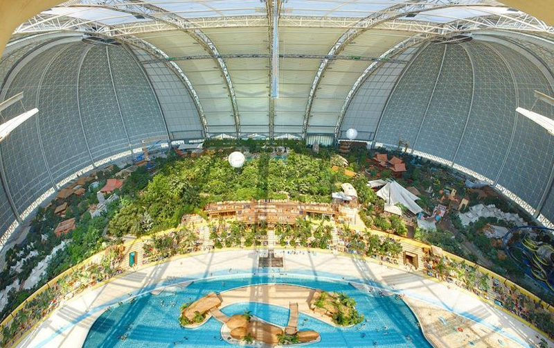 tropical-island-resort-006