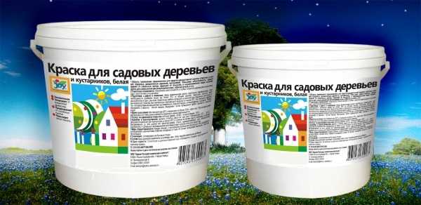 Стоит или нет? Все тонкости осенней побелки в саду деревьев, можно, побелка, используют, наносить, килограмма, деревья, побелки, перепадов, трещины, использовать, побелку, любой, ведро, дерева, состав, очень, может, которые, состава