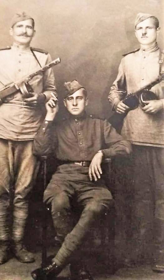 Вот бы заглянуть в глаза моего прапрадеда! Вот бы заглянуть в глаза моего прапрадеда! очень, войны, прапрадед, прапрадеде, войну, просто, только, Василий, война, войска, осталось, сведений, Украинского, точно, человеке, фронта, кажется, жизни, семья, Василия