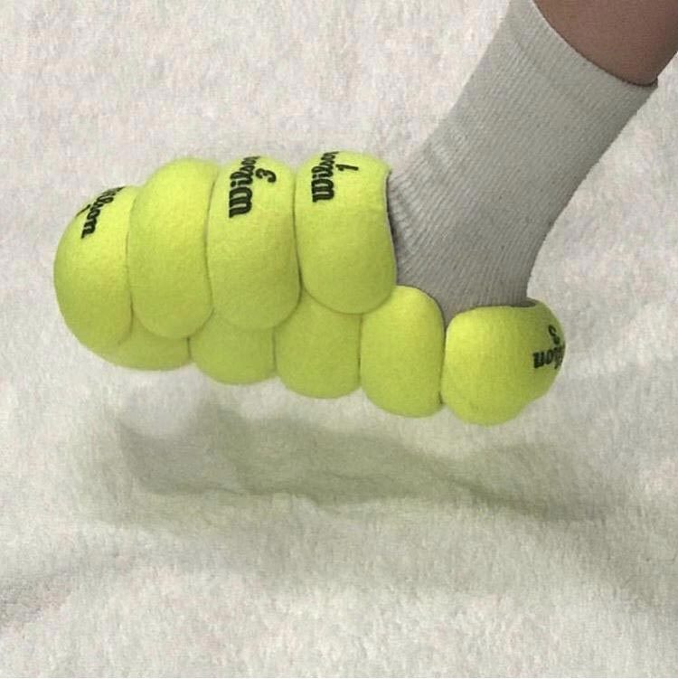 Адская дичь, которая сделана на удивление хорошо Адская дичь, которая сделана на удивление хорошо