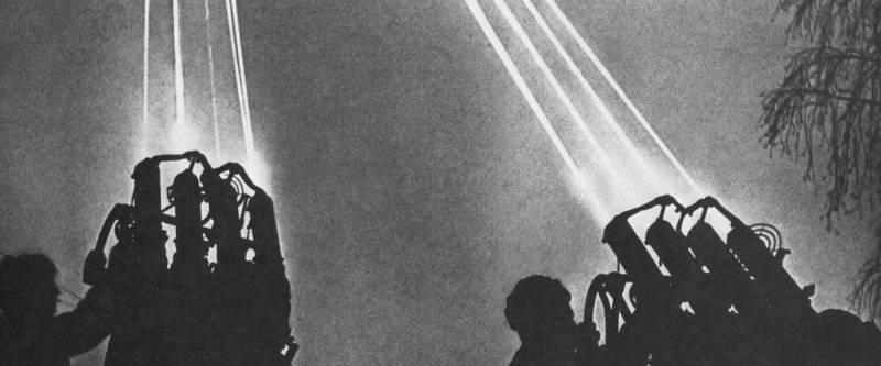 «Максим». Родственники знаменитого пулемета «Максим». Родственники знаменитого пулемета оружие