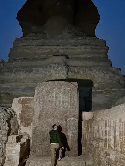 Дмитрий Шепелев отдыхает с женой в Египте Шепелев, Дмитрия, Дмитрий, также, певицы, Платон, Тулупова, Тулуповой, ШепелеваФото, котором, ШепелевДмитрий, ровно, Екатерины, рождения, подарок, отношения, неизвестно, через, когда, аптек