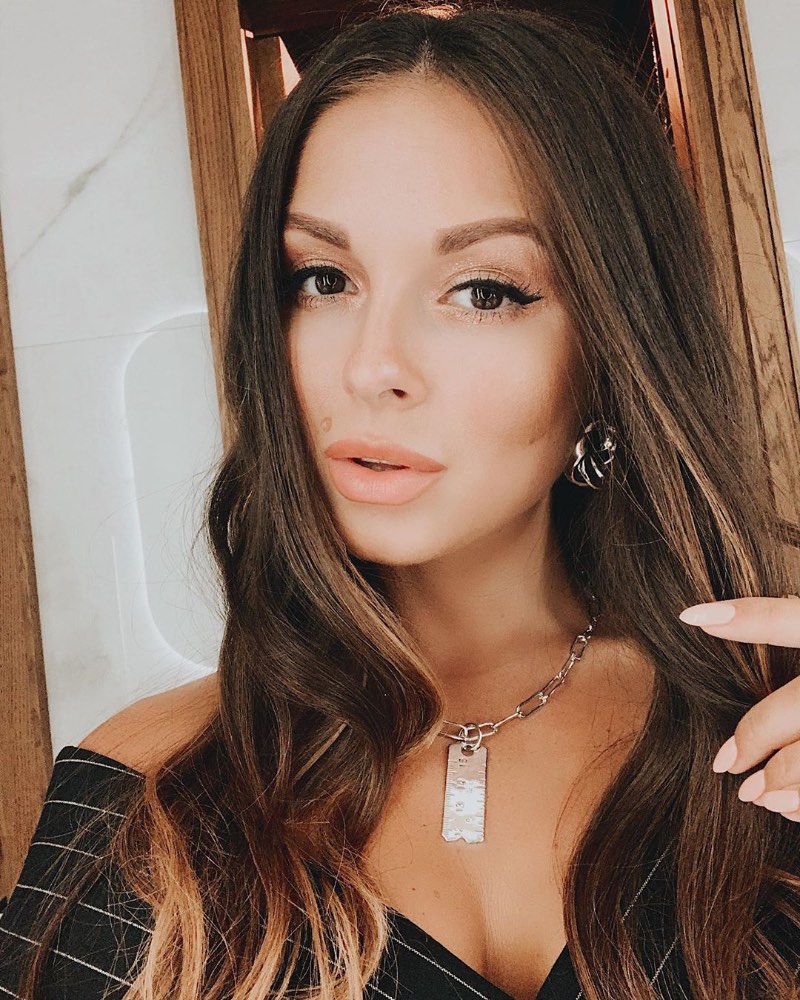 «Заядлые двоечники»: наши знаменитости, которые очень плохо учились в школе «Заядлые двоечники»: наши знаменитости, которые очень плохо учились в школе