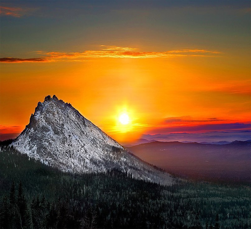 Классные фотографии и забавные картинки из сети красивые фотографии,прикольные картинки,шикарные фотографии