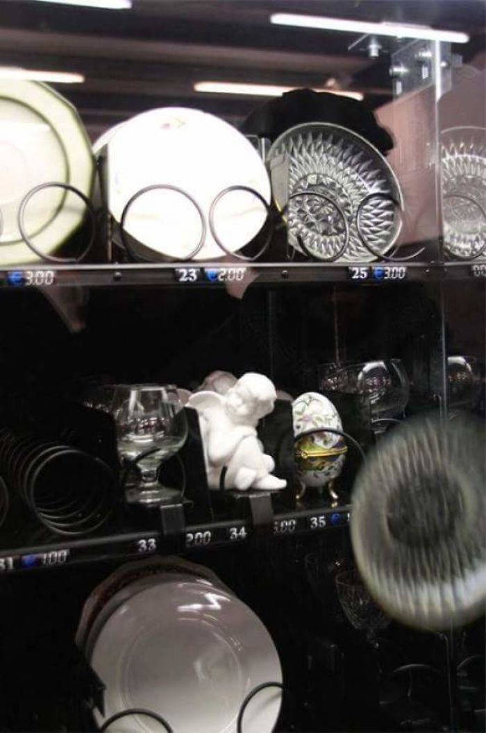 Hmmm