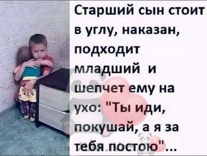 Очередная подборка лучших из лучших коротких смешных и жизненных рассказов с просторов интернета Очередная подборка лучших из лучших коротких смешных и жизненных рассказов с просторов интернета