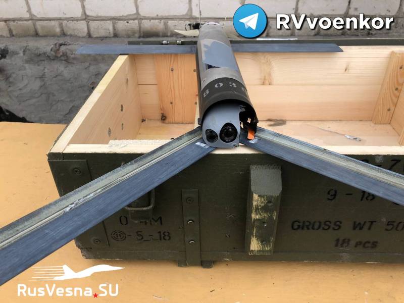 УКРАИНА: НОВОСТИ 28.05.2022 день УКРАИНА: НОВОСТИ 28.05.2022 день геополитика,россия,украина